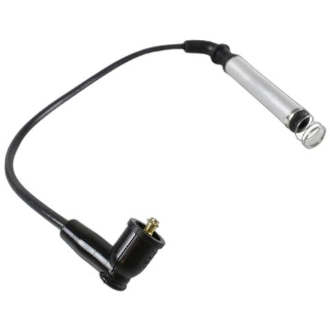 downloaded_images\genuine-ford-1319060-fiesta-ka-ignition-ht-lead-cylinder-no-2-1-1lbHdHBB5xu7Id6GEVXNKm_yYWpqHm-xI_763bc289-b8dc-4284-a3cc-4de9a3b1a4d4.jpg