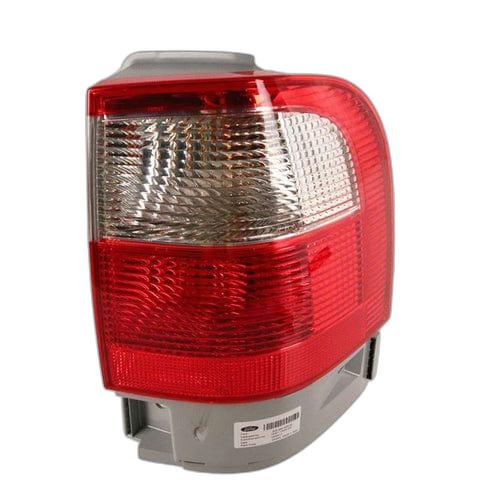 downloaded_images\genuine-ford-1319106-galaxy-mk1-driver-side-rear-outer-light-lamp-unit-042000-112003-1-1m-0R9b3z8HTP4WCF6uCHpwID-Jbvx-bS.jpg