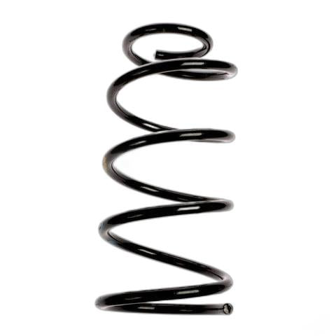downloaded_images\genuine-ford-1319511-focus-front-os-or-ns-suspension-coil-spring-1-1mas9bTwGsZOSww-fRkyj3GbAH9P65EqK_f896ef5b-d111-40eb-85b7-4927d30639e6.jpg