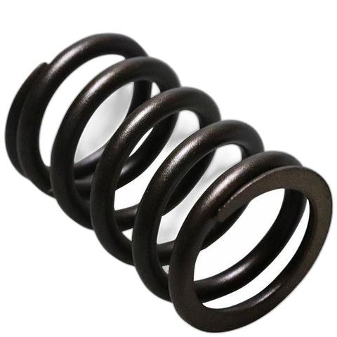 downloaded_images\genuine-ford-1320226-lynx-diesel-cylinder-head-valve-spring-1999-1-1nbSDXuWRzdeAKX_uz0TQsHHV9eVoRYs9_2cfaa926-eaad-40ea-a8a8-e30c270f2041.jpg