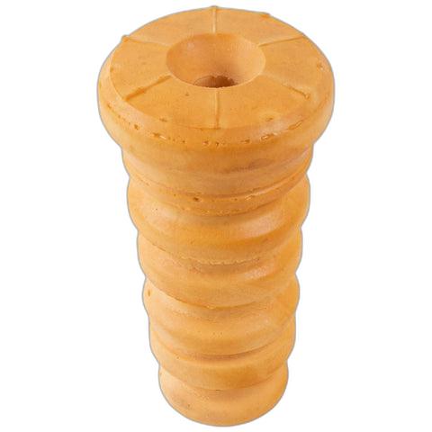 downloaded_images\genuine-ford-1321003-focus-c-max-rear-suspension-shock-absorber-bump-stop-1-1oIMdcwYvnRfcHrCWRYzgKoCIrEPbEIN6.jpg