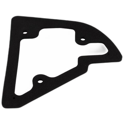downloaded_images\genuine-ford-1321502-mondeo-rear-lamps-gasket-1-1ogJH2jbiXGlvoN1TmBMN3A0aCHBO-fwt_3353f842-86bd-4fa8-9d64-cf9dae593869.jpg