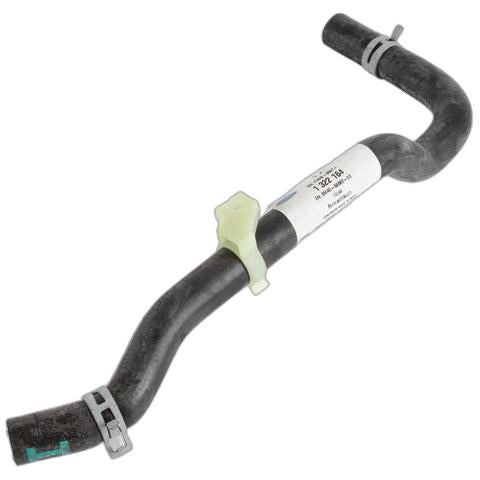downloaded_images\genuine-ford-1322164-s-max-galaxy-mondeo-maverick-23-duratec-he-coolant-hose-1-1p3kb9R_XJlgzPdrmQN4XSfCm1mugr0-q_9d5cc315-6c3e-4075-ab44-370c371c4f76.jpg