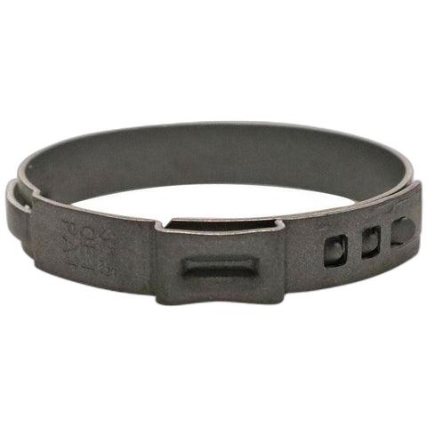 downloaded_images\genuine-ford-1322227-20-duratec-st-st150-16-duratorq-small-cv-boot-clamp-04-12-1-1psajtvoxUEgtNrHrMMM8z_osn7a84_Vt.jpg