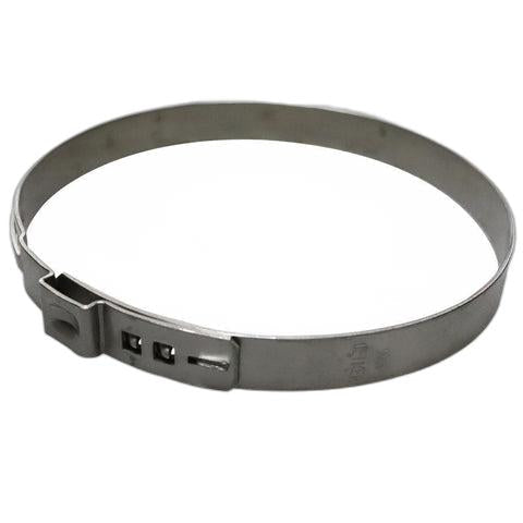 downloaded_images\genuine-ford-1322230-20-duratec-st-16-duratorq-large-boot-clamp-2004-2012-1-1pWsFE4SK5Qks45GMXDcUpfRz4bFFfRSc.jpg