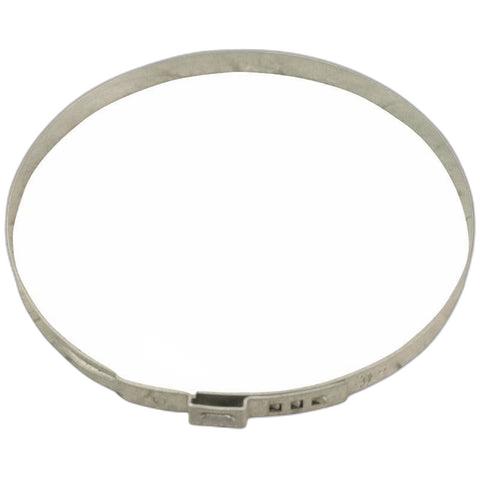 downloaded_images\genuine-ford-1322232-duratorq-tdci-big-100mm-outer-cv-boot-clamp-2015-1-1qGZR7TQFEQ1N_q15TzSmCcsYSrz61NHc.jpg