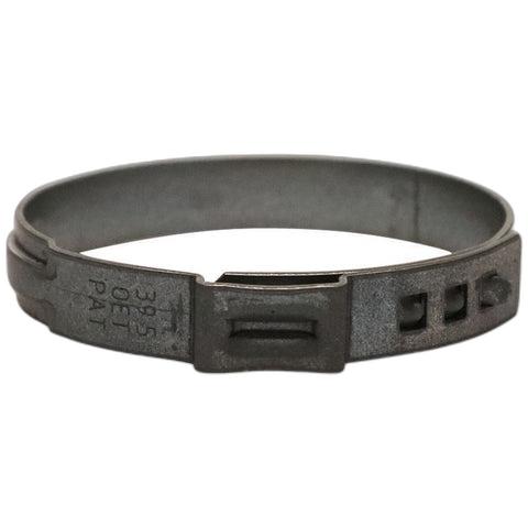downloaded_images\genuine-ford-1322233-15-duratorq-tdci-small-39mm-outer-cv-boot-clamp-2015-1-1qCWSFoh-eIz2vp3vESyirdDdn1fL3sIH.jpg