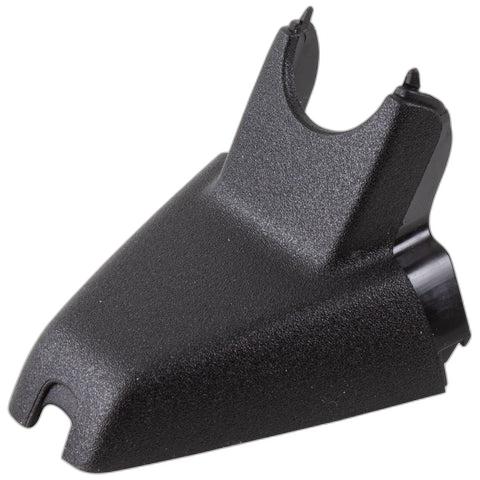 downloaded_images\genuine-ford-1322310-transit-connect-windscreen-rain-sensor-mirror-cover-trim-1-1pznn1o7B_CdDD3tRbi8_tnKfcSW8aeS.jpg