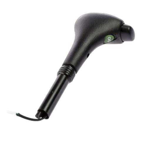 downloaded_images\genuine-ford-1324115-gear-change-lever-knob-4-speed-auto-aw-80-1-1rV1iI-T0YR7rx-BMuJ15d-e-RNSL0pK4.jpg
