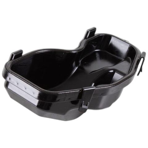 downloaded_images\genuine-ford-1324265-focus-os-headlamp-bulb-cover-1-1rqoqjBhoVBV49ZZ_QlT2ibJLeAyJUxpZ.jpg