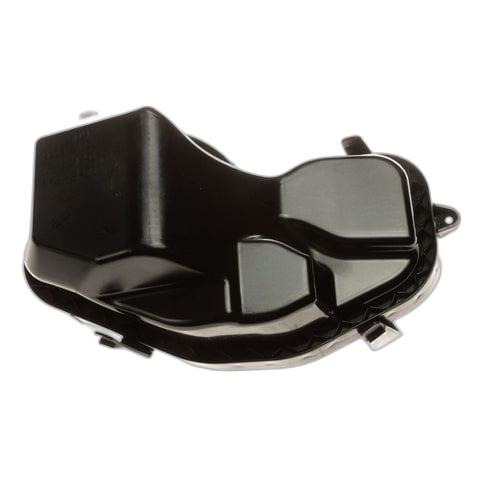 GENUINE FORD 1324266 FOCUS N/S HEADLAMP BULB COVER