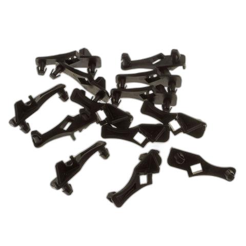 downloaded_images\genuine-ford-1326538-fiesta-fusion-os-rh-front-seat-back-support-1-1tIrR71AL-OXJPIBLindG3VZx6y9ih4_J.jpg