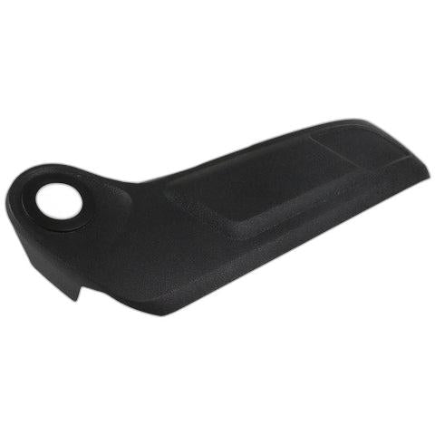downloaded_images\genuine-ford-1326665-seat-side-valance-1-1tuFrTCQGTxRsPqkZy_BDFnteqvl79ROK.jpg