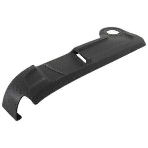 downloaded_images\genuine-ford-1326667-seat-side-valance-1-1tlpPOx7_QeSqjYykeZUyWYBfVcKNcD8o.jpg