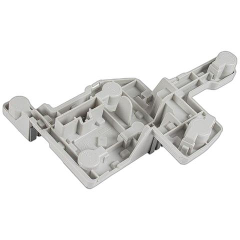 downloaded_images\genuine-ford-1327489-mondeo-ns-double-pole-bulb-holder-1-1ukYZyON4oiHVcNu0RNFlqrPwpSmbrlCm.jpg