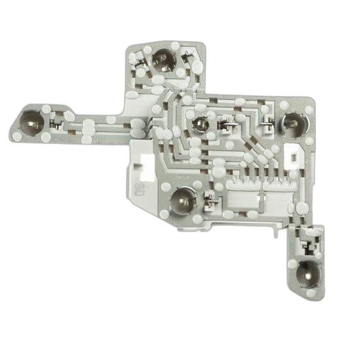 downloaded_images\genuine-ford-1327490-mondeo-os-double-pole-bulb-holder-1-1u_0RxprcROCnjlEn_YA4dEh57T4FtHSE.jpg