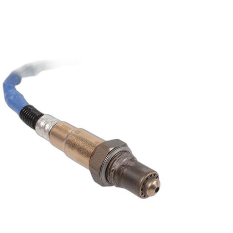 downloaded_images\genuine-ford-1327547-c-max-focus-lambda-o2-oxygen-sensor-1-1v88JCEXoSHd6cAocTwhdIu6aRBUdxldI.jpg