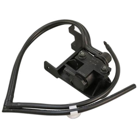 downloaded_images\genuine-ford-1327596-fiesta-fusion-14-duratorq-tdci-egr-solenoid-valve-1-1utrPPREfh4mV7nx9XifuJJIPaRwNRNud_0612476e-c4fb-49f1-9243-6dfd0046023b.jpg