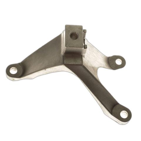 downloaded_images\genuine-ford-1327602-transmission-gearbox-support-mount-1-1vkMDXqbF8FnPQwR19pkutKUo1vwT3yak.jpg