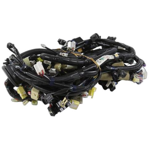 downloaded_images\genuine-ford-1328042-wire-1-1wMv6W1BtQBw9KhtE0mMt8Y1jV0OO7u7Q_9504aa4a-0cfe-491c-8b6b-e1f3ad889ab8.jpg