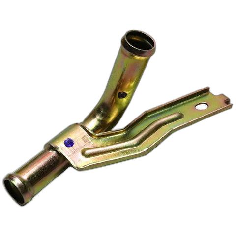 downloaded_images\genuine-ford-1328050-everest-endeavour-heater-water-hose-2003-2007-1-1xAISD6Qvw2n4ydQsiaXwAYuVrHfSKAV_e6745273-5873-440a-92aa-c2e79c3d3fa7.jpg