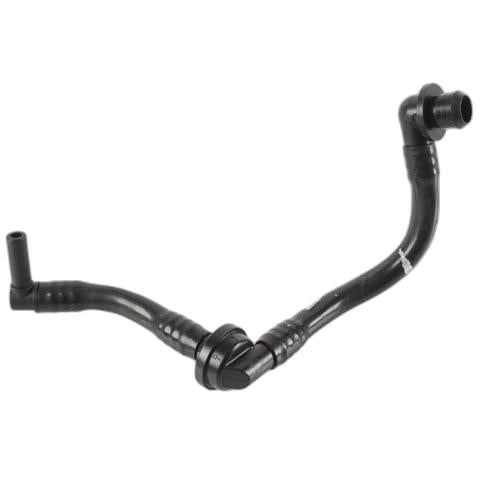 downloaded_images\genuine-ford-1328215-mondeo-brake-booster-vacuum-tube-1-1xwr30x775jHxRRsp_h1hoGF_ePjX2p7d_91bde810-650f-4ae3-8e48-983ea2f1c88e.jpg
