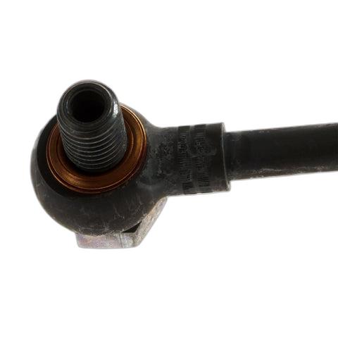 downloaded_images\genuine-ford-1328976-turbo-oil-feed-pipe-1-1yfSQBLkyMHwldhtcNEfvrfwCE79drU4X.jpg