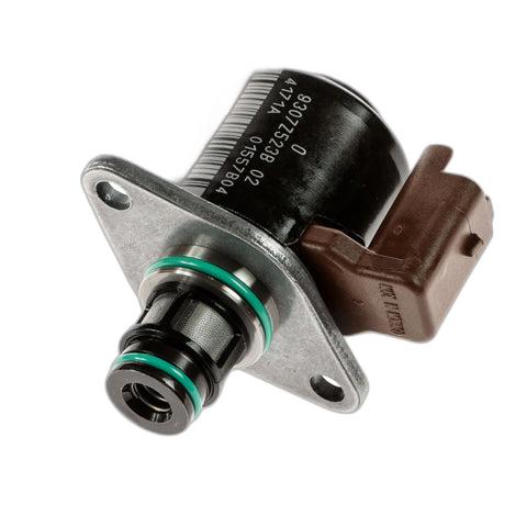downloaded_images\genuine-ford-1329098-mondeo-focus-transit-diesel-fuel-pump-valve-1-1zHjxCAyoQ6Ee1vA5SMLKS9I78lbvPepI.jpg