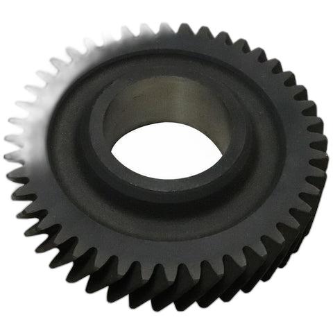 downloaded_images\genuine-ford-1329266-18-duratorq-5-speed-manual-countershaft-cluster-gear-1-1zADtYoOjjf5wyl-uX2SdmIfKtk0Gn3J4.jpg