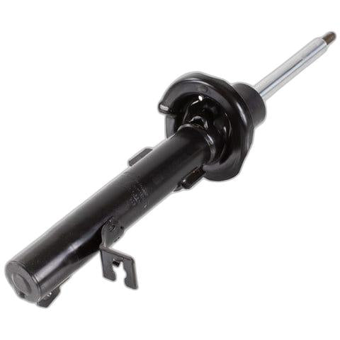 downloaded_images\genuine-ford-1329533-fiesta-fusion-front-os-shock-absorber-suspension-strut-1-1z3nBHjEmJFkTmRhrTonTtAVNLdHGT8od_3cbc36ef-3a54-4b71-8ef2-6cb0fcd8cae9.jpg