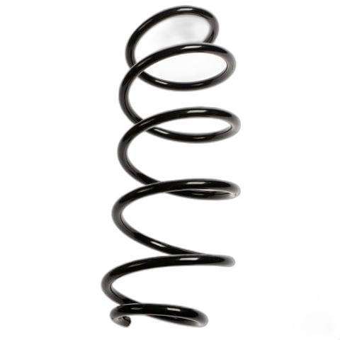 downloaded_images\genuine-ford-1329549-fiesta-fusion-front-os-or-ns-suspension-coil-spring-1-1zpnGyUaespwMCftrFlfAU71hzhz0wXtl_896f5716-b3e8-44b5-885a-22164671424c.jpg