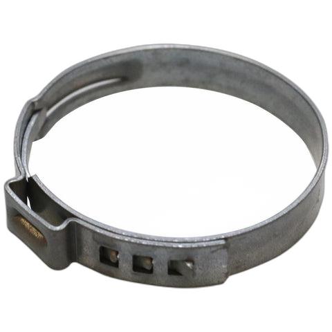 downloaded_images\genuine-ford-1329821-c-max-focus-15-ecoboost-345mm-outer-cv-boot-clamp-1-1f63sDuHJuUmTNCysDWJeabRWbktLLdJF.jpg