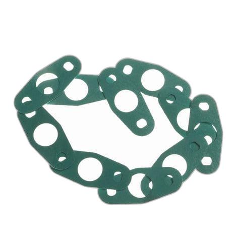 downloaded_images\genuine-ford-1331076-turbo-oil-drain-pipe-gasket-1-1038_sM7-Iwqzyx4v5dGV7pFA_YXJc2LC_e38df6c7-6f03-4d09-8f31-93cddf2996f2.jpg