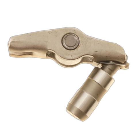 downloaded_images\genuine-ford-1331285-engine-cylinder-head-tappet-valve-1-12DBkZooqpGgG5os2E5hAbuQHLYkYQPzy_97487e68-8c5c-487d-86a0-1e08bdca5ac4.jpg