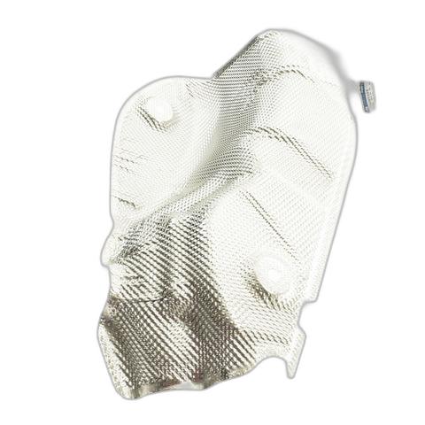 downloaded_images\genuine-ford-1332464-focus-c-max-duratec-rear-exhaust-system-heat-shield-1-14XsEWU2FzHOjGVsGElvjdZC5BQ0sQ6ti_9a0f10ba-3638-4a03-bf0f-88907d9566f7.jpg