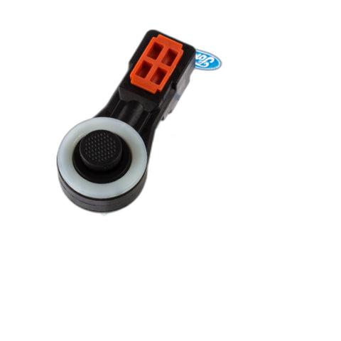 downloaded_images\genuine-ford-1332491-focus-2-fiesta-man-transmission-gear-cable-collet-1-14QMqQWNlncd1n3P3nyoFDIRp0ha7IzER.jpg