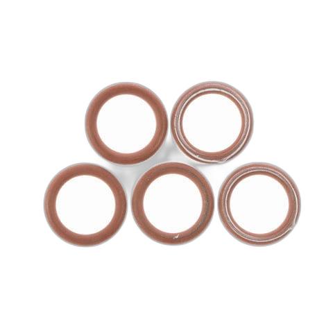 downloaded_images\genuine-ford-1332661-c-max-focus-fiesta-v-fusion-power-steering-supply-hose-seal-1-14B3ve-J-lmKz8ovSSNw3OeCKgyn0UbhU.jpg