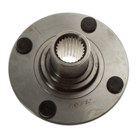 downloaded_images\genuine-ford-1333147-fiesta-ka-focus-fusion-front-wheel-hub-bearing-1-14ZcCyITG5yb0Tez0W_mEx4cGUH94UISu.jpg