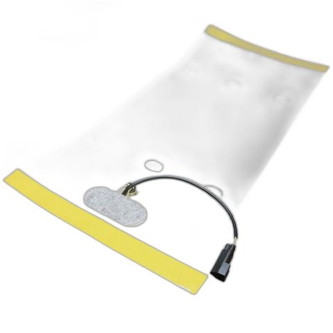 downloaded_images\genuine-ford-1333486-heating-pad-1-17IBuY0j_kZS55bOejmoBKHTHaFstbovW.jpg