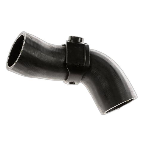 downloaded_images\genuine-ford-1333636-fiesta-fusion-induction-air-box-intake-hose-pipe-1-16l333C-2HkWtpiKeoUq5ItTCXbqTUqpU.jpg