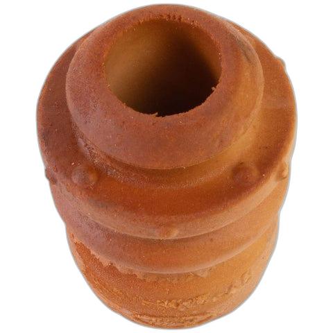 downloaded_images\genuine-ford-1333979-fiesta-fusion-front-suspension-shock-bump-stop-3-door-1-17kqVVevcE-1IkRhnG26Kd3mA5pPL6SF3.jpg