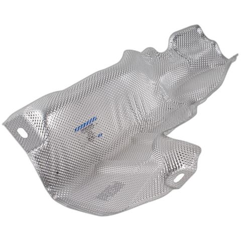 downloaded_images\genuine-ford-1334445-focus-c-max-duratec-rear-exhaust-heat-shield-estate-1-193QklCuw_U_ZcpnrF67GRFar3Y5vaEvv_cb8e8506-5e2c-487e-bc4a-8da1ce705629.jpg