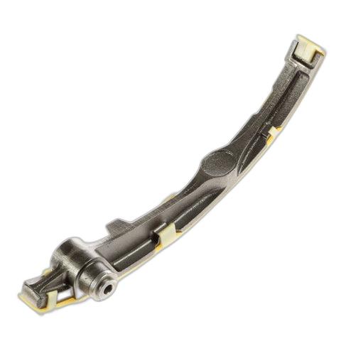 downloaded_images\genuine-ford-1334536-mondeo-transit-timing-cam-belt-tensioner-1-1AOT8fsmx3_Ge5MFfcMMVcr2L_9QT4fAR.jpg
