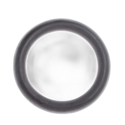 downloaded_images\genuine-ford-1334628-water-manifold-seal-1-19tJwjjXLHrURaGKDgTA4qGaygQWkvXmE.jpg