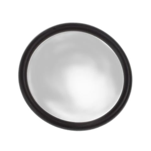downloaded_images\genuine-ford-1334629-water-manifold-o-ring-seal-1-1BIQi3jHYfBlaPM6KzMvjTZ8x8jSRHDkH.jpg