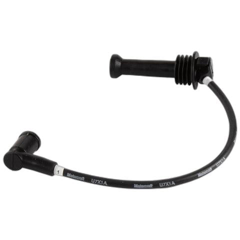 downloaded_images\genuine-ford-1335374-fiesta-focus-c-max-mondeo-ignition-ht-lead-cylinder-1-1-1CqukCXiFmlbNRe7pT6SRvJIU6E8Vjz_Z_2c765870-c910-46fd-96b4-c2b8c600fe19.jpg