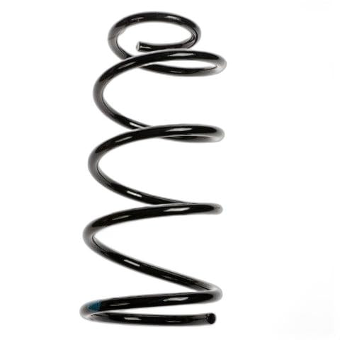 downloaded_images\genuine-ford-1335387-focus-front-os-or-ns-suspension-coil-spring-1-1D7ikBKjxVdkeG1BbIEzJHL0vO4rWbXHZ_db4397b0-ee01-4524-acf4-68317e0f9092.jpg