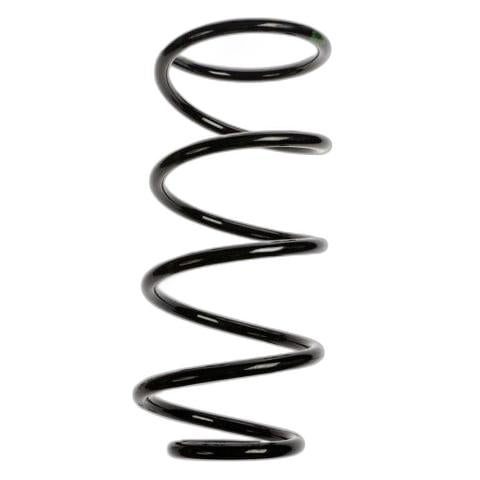 downloaded_images\genuine-ford-1335388-focus-front-os-or-ns-suspension-coil-spring-1-1Cu_QWNJDLZE24W_yplGQDzsAettLq_Dj_3a786c28-eb0d-4cda-b82a-719e9110fe78.jpg