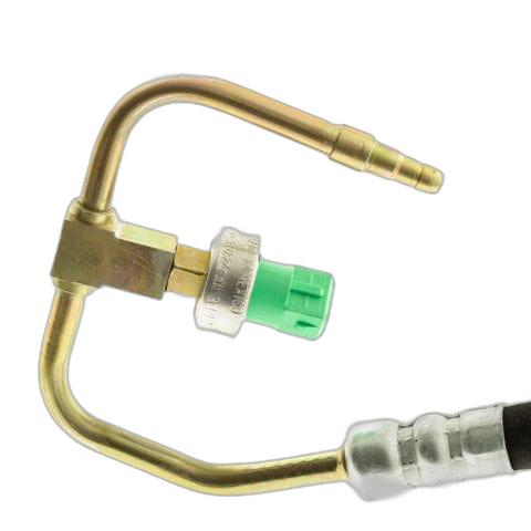 downloaded_images\genuine-ford-1335994-focus-power-steering-hose-1-1Fwwhq_HgARxNIx4qmXUEmeBjNFXsjtf1_725f43fc-73dd-4c41-b5ae-f6725aaf57b3.jpg