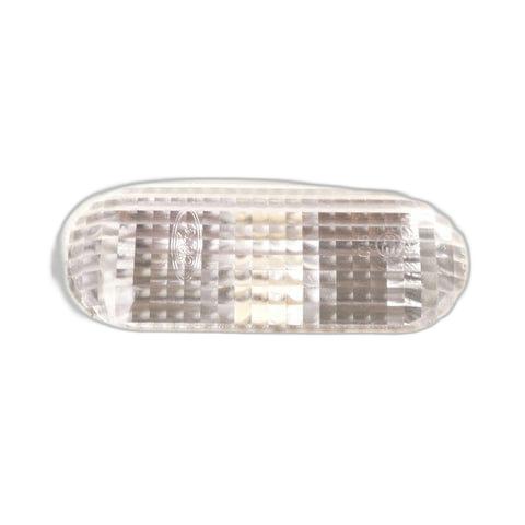 downloaded_images\genuine-ford-1336185-c-max-focus-fiesta-fusion-indicator-light-lamp-1-1HeumJG7WnCv6HM2zejPJKK5UcHqXCjf1.jpg